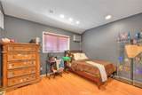 552 108th Street - Photo 39