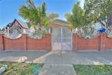 552 108th Street - Photo 4