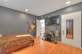 552 108th Street - Photo 40