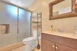 552 108th Street - Photo 42