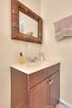 552 108th Street - Photo 43