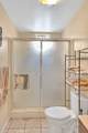 552 108th Street - Photo 44