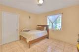 552 108th Street - Photo 45