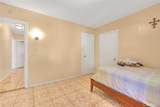 552 108th Street - Photo 46