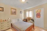 552 108th Street - Photo 47
