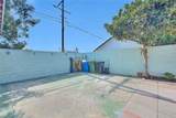 552 108th Street - Photo 50