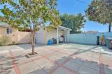 552 108th Street - Photo 54