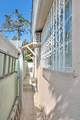 552 108th Street - Photo 55