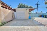 552 108th Street - Photo 58