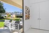 340 Desert Lakes Drive - Photo 16