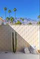 340 Desert Lakes Drive - Photo 28