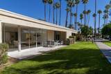 340 Desert Lakes Drive - Photo 35