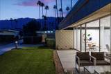 340 Desert Lakes Drive - Photo 36