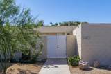 340 Desert Lakes Drive - Photo 4