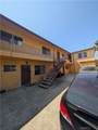 203 77TH ST Street - Photo 13
