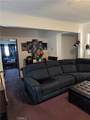 203 77TH ST Street - Photo 22