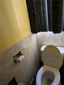 203 77TH ST Street - Photo 23