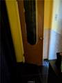 203 77TH ST Street - Photo 25