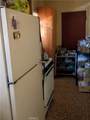 203 77TH ST Street - Photo 26