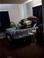 203 77TH ST Street - Photo 29