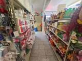 4118 Cesar E Chavez - Photo 13