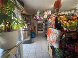 4118 Cesar E Chavez - Photo 14
