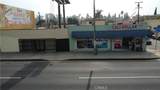 4118 Cesar E Chavez - Photo 2