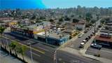 4118 Cesar E Chavez - Photo 3