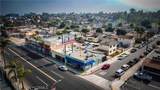 4118 Cesar E Chavez - Photo 4