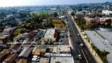 4118 Cesar E Chavez - Photo 5