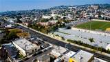 4118 Cesar E Chavez - Photo 6