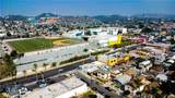4118 Cesar E Chavez - Photo 8