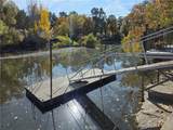 16061 Dam Road - Photo 34