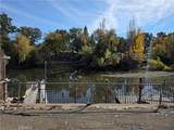 16061 Dam Road - Photo 35