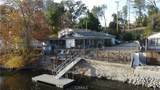 16061 Dam Road - Photo 37