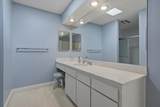 38727 Nyasa Drive - Photo 25