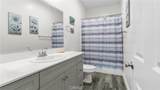 19743 Clementine Court - Photo 21