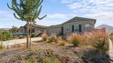 19743 Clementine Court - Photo 25