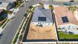 19743 Clementine Court - Photo 28