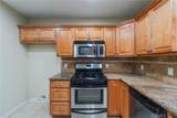 4445 163rd Street - Photo 13