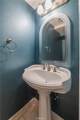 4445 163rd Street - Photo 14