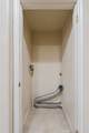 4445 163rd Street - Photo 15