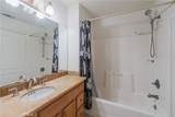 4445 163rd Street - Photo 16
