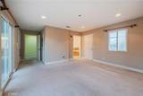 4445 163rd Street - Photo 19