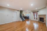 4445 163rd Street - Photo 2