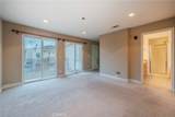 4445 163rd Street - Photo 21
