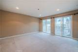4445 163rd Street - Photo 22