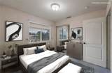 4445 163rd Street - Photo 31