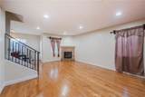 4445 163rd Street - Photo 4