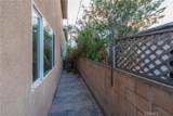 4445 163rd Street - Photo 40